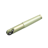 Profile milling BMR03  BMR03-020/025/030/040/050-MT3/4-M/L - Makotools Industrial Supply Tools for Metal Cutting